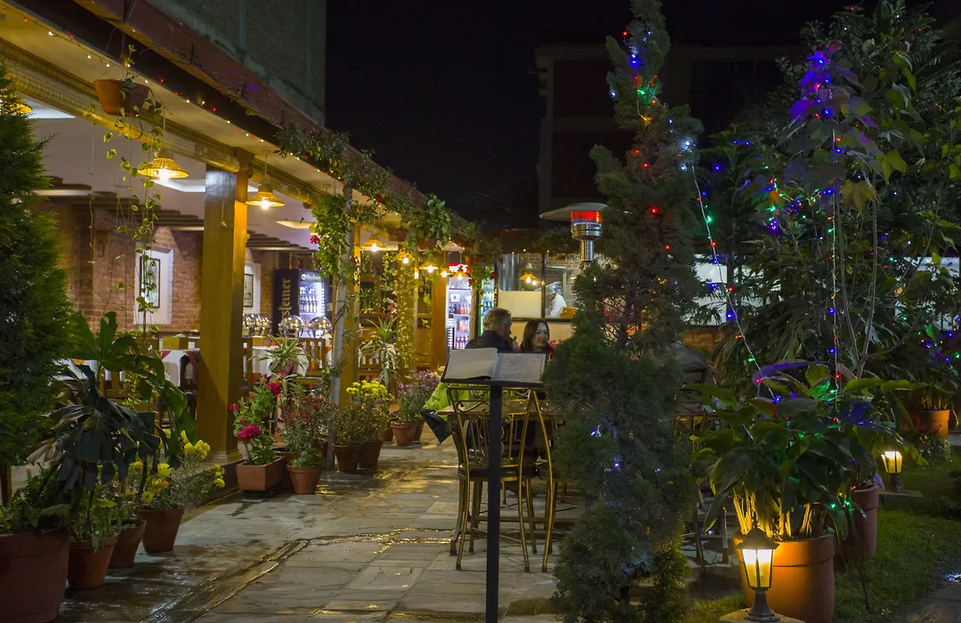 Apsara Boutique Hotel-1