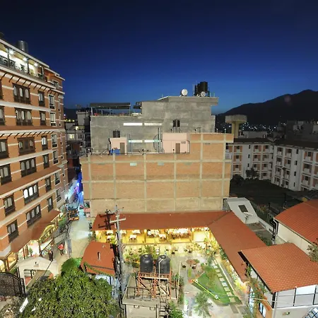 Apsara Boutique Hotel-2